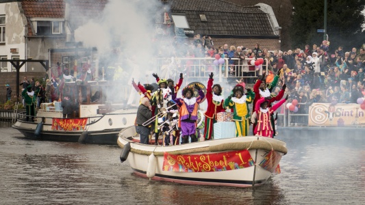 151114-SintinWoerden-426